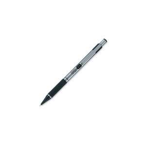  Zebra Pen M 301 Mechanical Pencil: Office Products