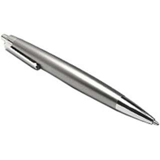Lamy 2000 Titanium Ballpoint Pen  