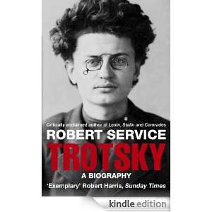 Start reading Trotsky on your Kindle in under a minute . Dont have 