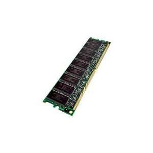  Viking 256MB DDR2 SDRAM Memory Module: Electronics