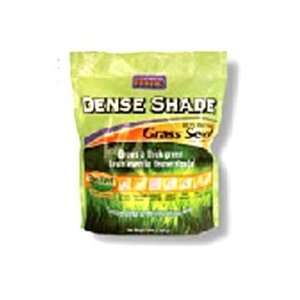  Bonide Grass Seed 009047 Dense Shade Grass Seed 7 Lb 