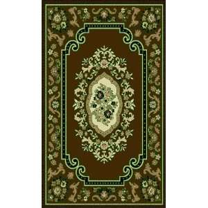 Mayan Collection ~ 8 X11 Area Rug ***  *** , 219, 8x11 