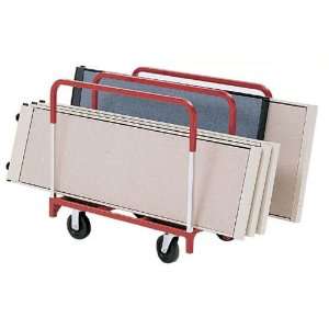    Raymond Products Company 3825 Panel Mover: Home Improvement