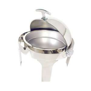  Adcraft LI 5 Long Island Chafer: Kitchen & Dining