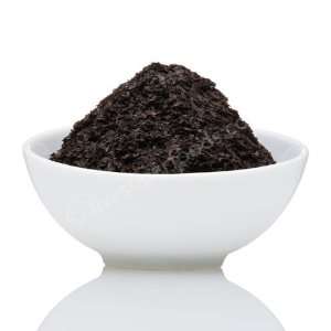  Live Superfoods Nori Flakes