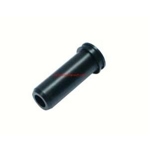  Systema Air Seal Nozzle for TM P90