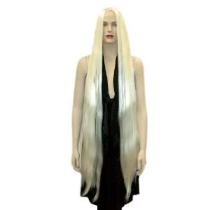  NEW LOOK Godiva Wig (613ABlonde) Beauty