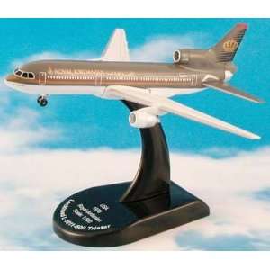  MP5813 Model Power L1011 500 Tristar 1:500: Everything 