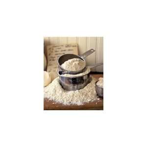 Flour Flour Whole Wheat Gold Medal Untreated Fine   50 Lb.:  