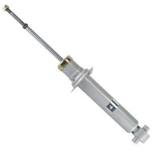 Dma Goodpoint 3213 0047 Front Shock Absorber: Automotive