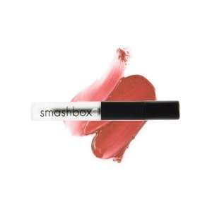  Smashbox Limitless Lip Stain 7 Raspberry pink Beauty