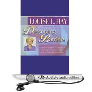   Health, and a Powerful Self Image [Abridged] [Audible Audio Edition