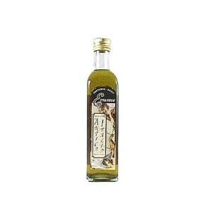 Antica Italia Extra Virgin Olive Oil: Grocery & Gourmet Food