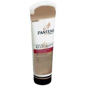 PANTENE CONDITIONER BREAK DEFENSE 8.5oz by PROCTER & GAMBLE DIST. ***