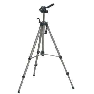  OSN Deluxe Lightweight Tripod (OS 500)