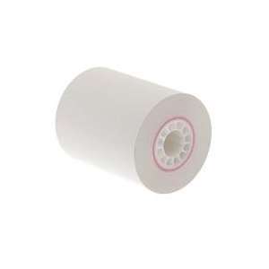  3 1/4 x 100 1 Ply bond Paper CLEARANCE (50 Rolls 