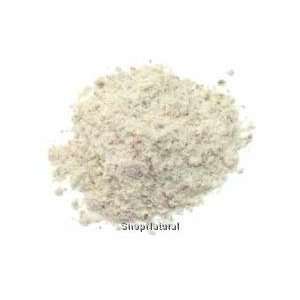 Flour, Rye, Organic, 45 lbs. Bulk  Grocery & Gourmet Food