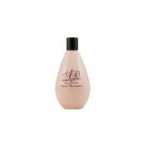  AGENT PROVOCATEUR by Agent Provocateur: Health & Personal 