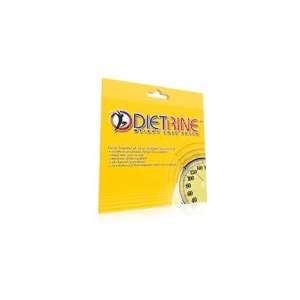   Dietrine Weight Loss Patch   120 Day Supply: Everything Else