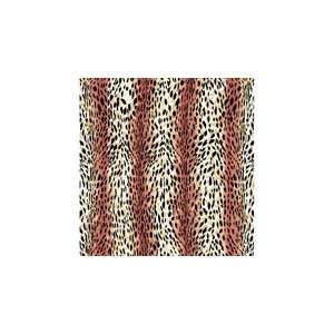  Leopard Print Blanket: Home & Kitchen