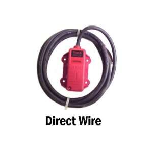  AMB Direct wire Transponder   TranX260 Automotive