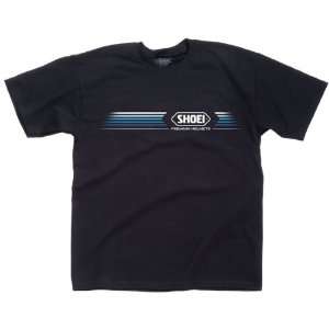   Speed Short Sleeve T Shirt Black XXL 2XL 0411 0405 08: Automotive