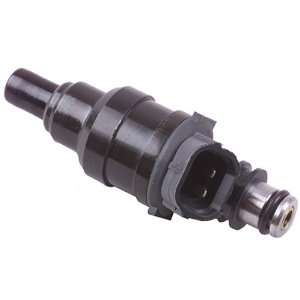  Beck Arnley 158 0411 New Fuel Injector Automotive