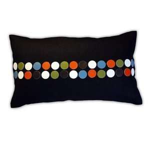  Pure Palette JIT 10091 Simplicity Decorative Pillow