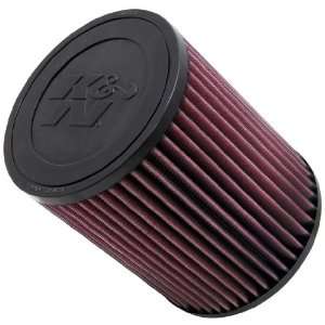 Replacement Air Filter E 0773: Automotive