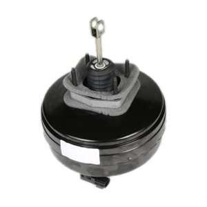  ACDelco 178 0791 OE Service Power Brake Booster Assembly 