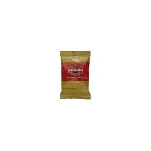 Seattles Best Decaf Ground Coffee Packages  Grocery 