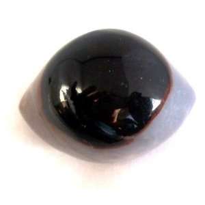  Third Eye Agate 03 Protective Energy Crystal Stone Sacred 