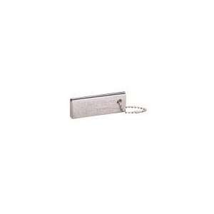  GI Magnesium Firestarter (Silver)