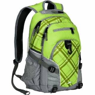  Customer Reviews: High Sierra Loop Backpack,Spring Big 