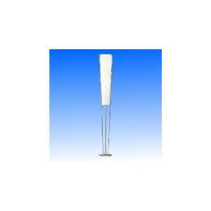  ET2   G999 100123   1 Light Table Lamp: Home & Kitchen
