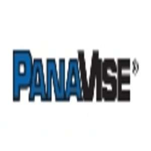  PanaVise 100106B 8 lb. Speaker Mount: Car Electronics