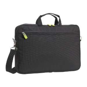  Shoreline 21411 act2 GreenSmart Commuter Brief   Jet Black 