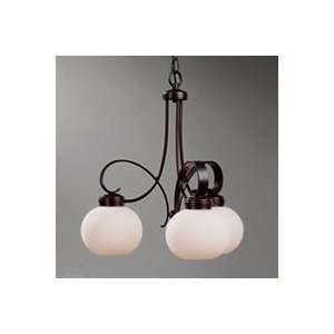  Arm Pierce Taper by Hubbardton Forge 101511: Home Improvement