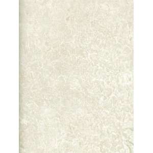  Wallpaper York the Perfect Faux tPF10191: Home Improvement