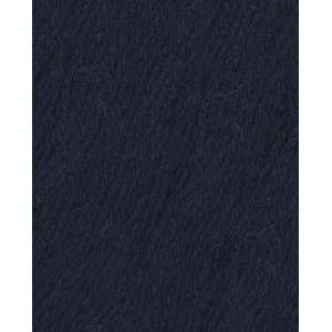    Classic Elite Blithe Yarn 10462 Blue: Arts, Crafts & Sewing