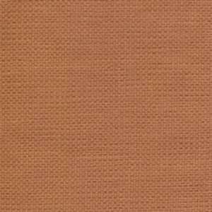  10557 Clay by Greenhouse Design Fabric: Arts, Crafts 