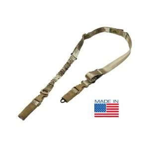    Condor STRYKE Two Point Bungee Sling   (A Tacs)