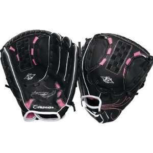   Throws Left   Equipment   Softball   Gloves   Youth: Sports & Outdoors