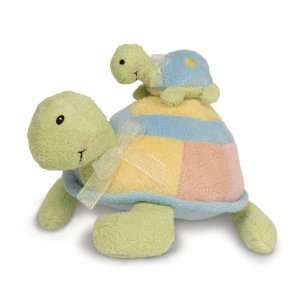  Musicals: Mama Baby Turtle Musical by Kids Preferred: Baby