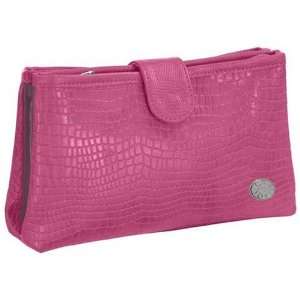  Cris Notti Pink Double Clutch: Everything Else