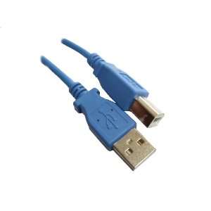   to connect USB Devics to a hub or computer