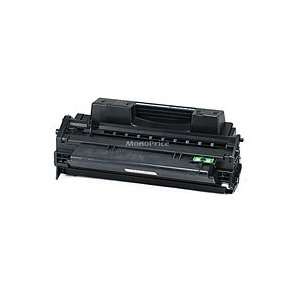  MPI Q2610A (HP 10A) Compatible Laser Toner Cartridge for 