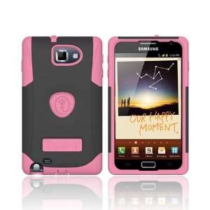   Case Over Silicone Skin Screen Protector AG GNOTE PK Electronics
