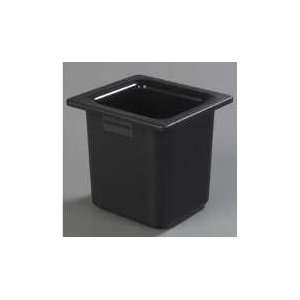  Carlisle CM110503 CFP 1 Coldmaster® 6 Deep High 