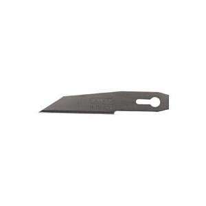  Knife Blade for 10 109a (680 11 111) Category: Utility 